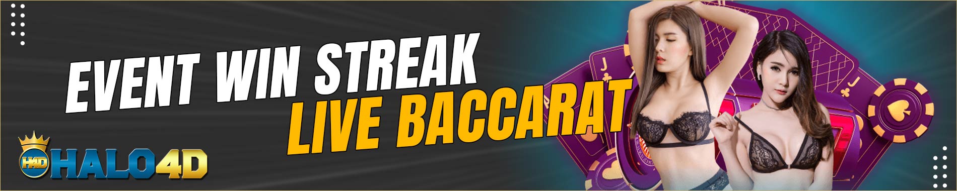 winstreak casino online